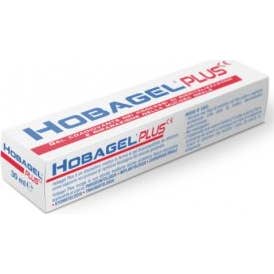 Hobagel Gel BifáSico 30Ml