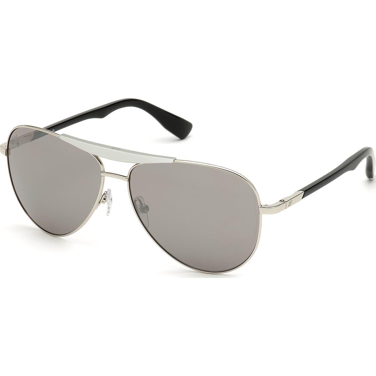 Web Eyewear Gafas de Sol We0281-6016C Hombre 60mm 1ud