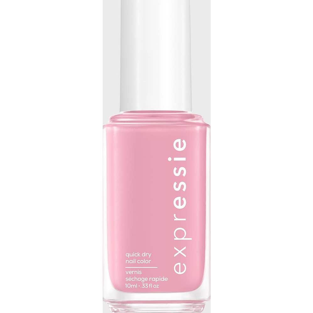 Essie Expressie Esmalte Uñas N°200 No Fuso Horário 10Ml