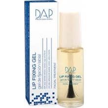 Dap Crema ÁCida 200Ml-image