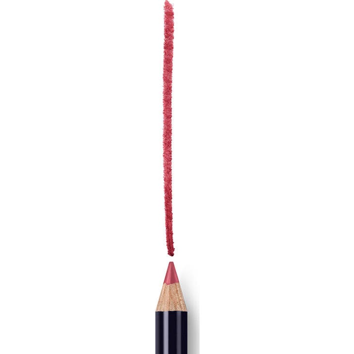 Dr. Hauschka Lip Liner 01 Tulipwood 1-image