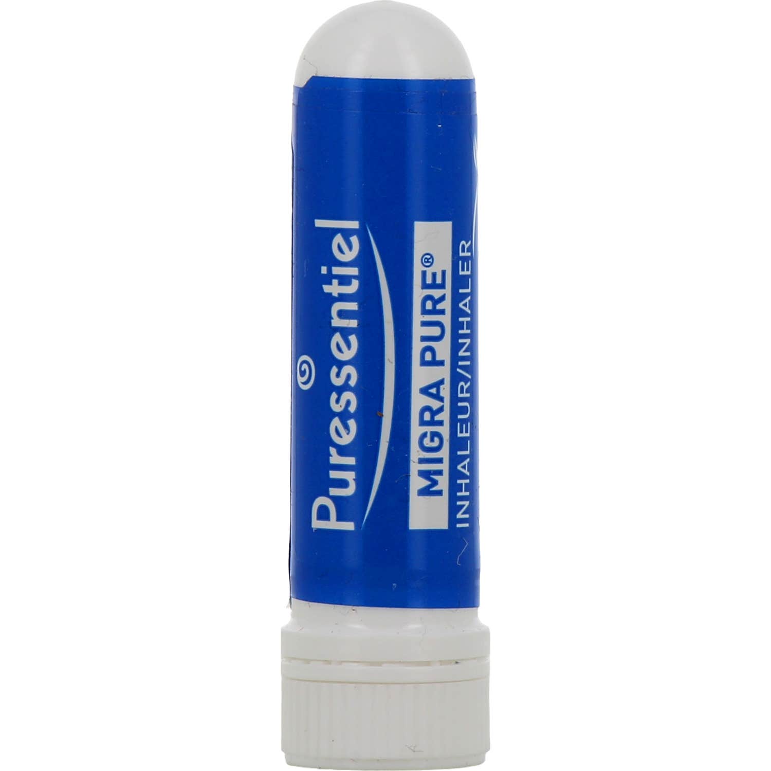 Puressentiel Migra Pure Inhalador Dolor De Cabeza 1Ml-image