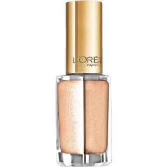 L'oréal Color Riche Nail Lacquer Esmalte Uñas Nro 854 5Ml