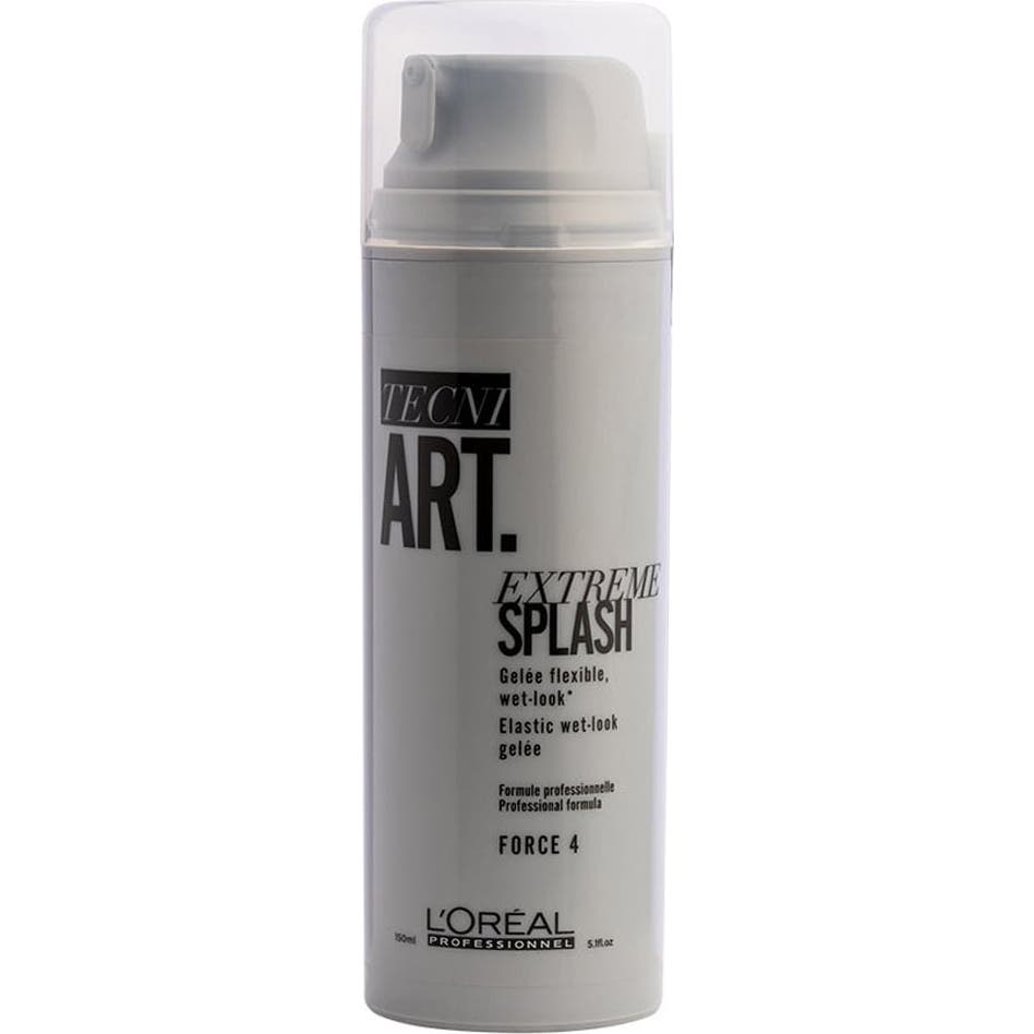 L'oréal L'oreal Professionnel Tecni Art Extreme Splash 150Ml
