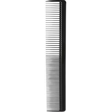 KashōKi Hair Cutting Comb 405 1Ud