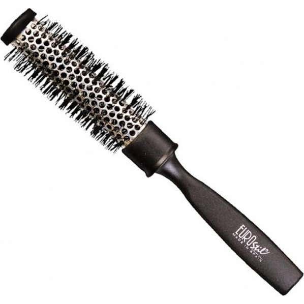 Eurostil Cep.Termico Profesional 24M/M-image