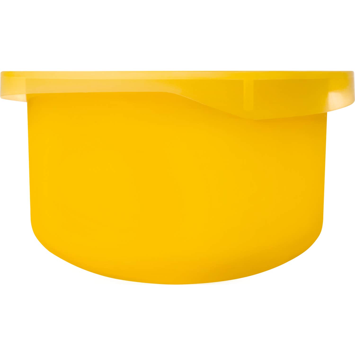 Svr [Collagen] Biotic Eco Recarga Crema Redensificante Y Regeneradora 50Ml