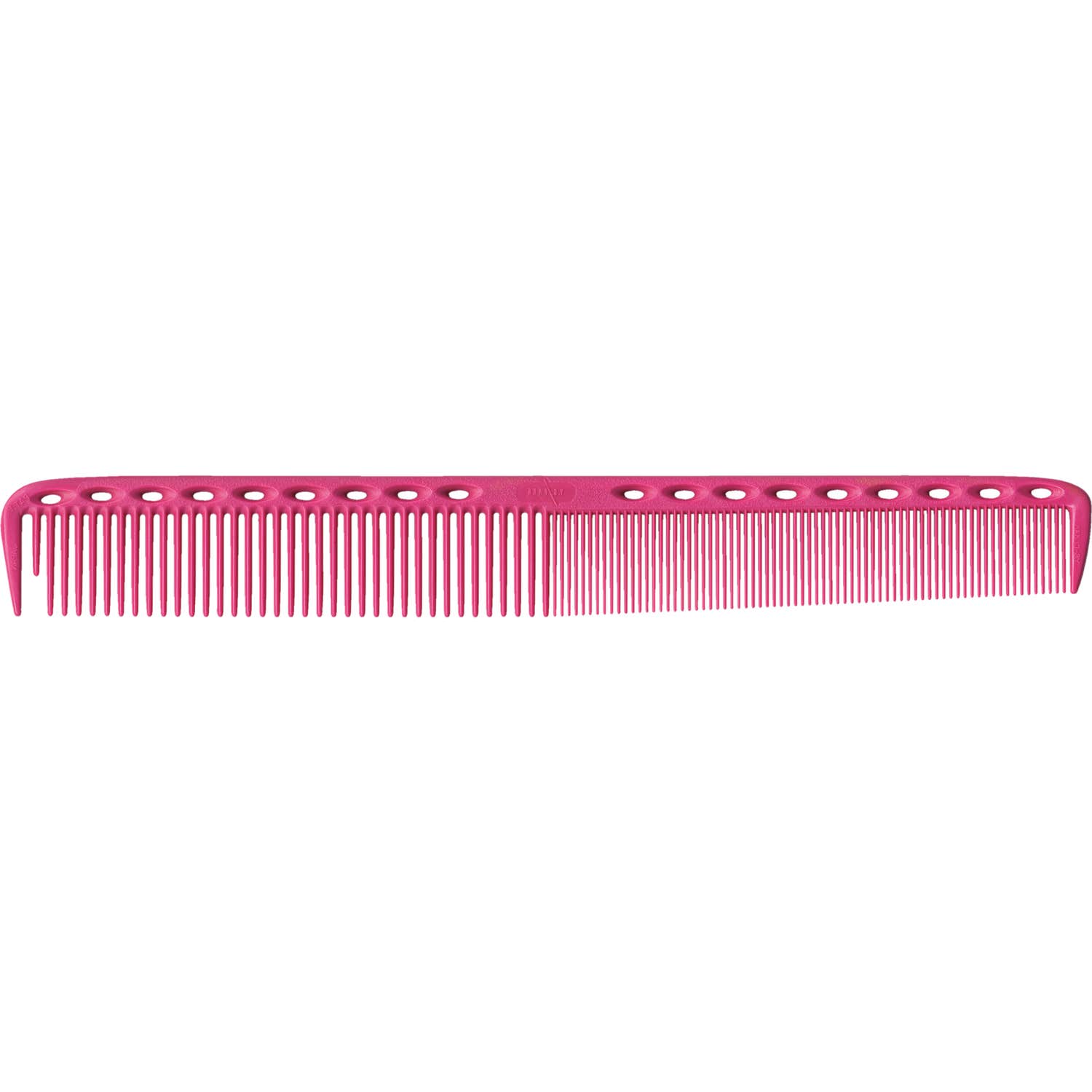 Y.S. Park Peine Rosa 335 1Ud-image