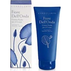 Flor Onda CRP CRP 200 Ml-image