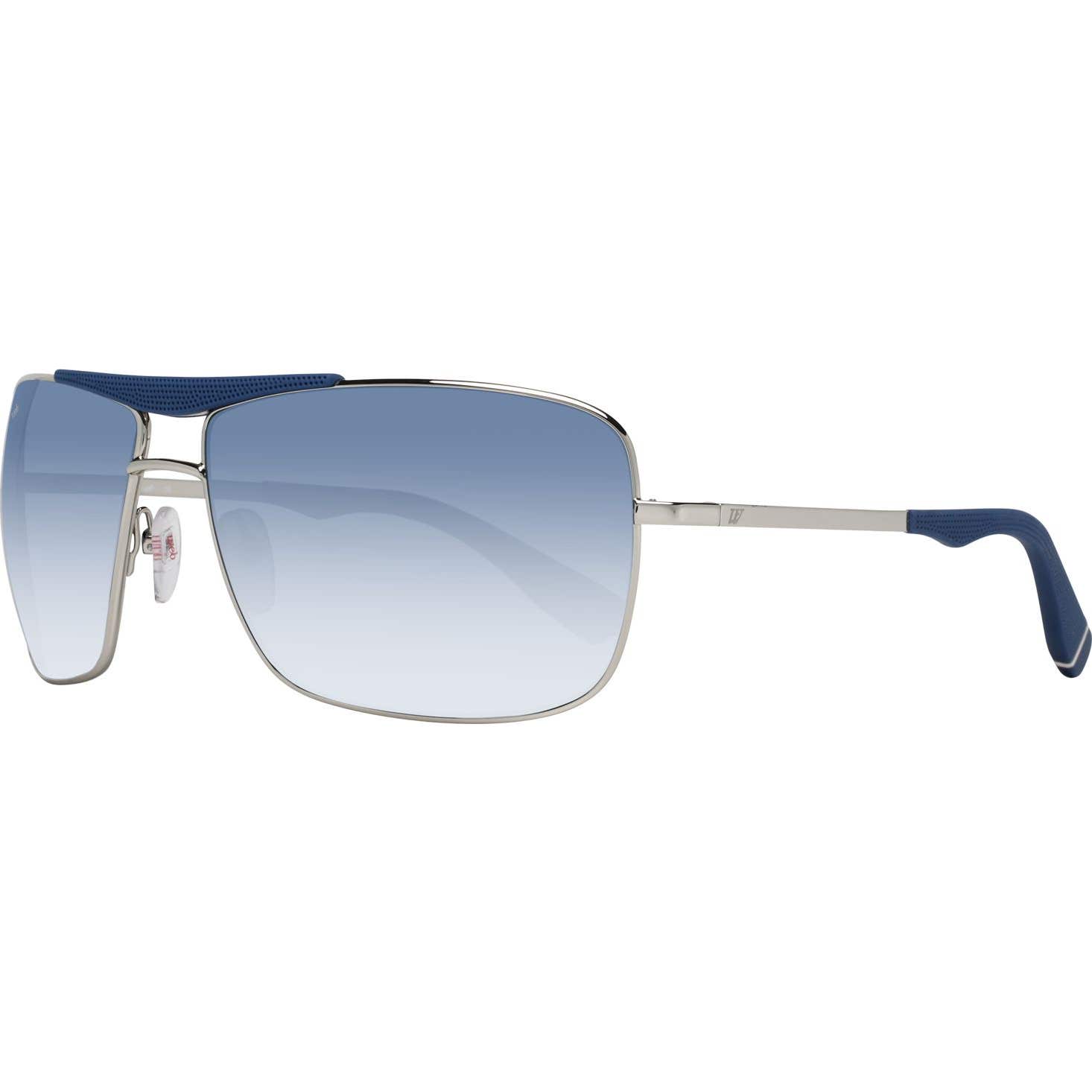 Web Eyewear Gafas de Sol We02956201B Hombre 62mm 1ud