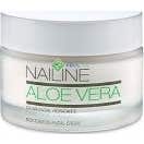 Nailine Crema Facial Aloe Vera 50 Ml-image