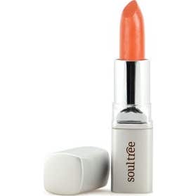 Soultree Barra De Labios 817 Cantaloupe 4,5G