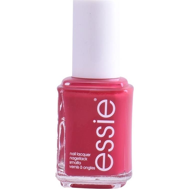 Essie Nail Polish N32-Exotic Liras 13.5Ml