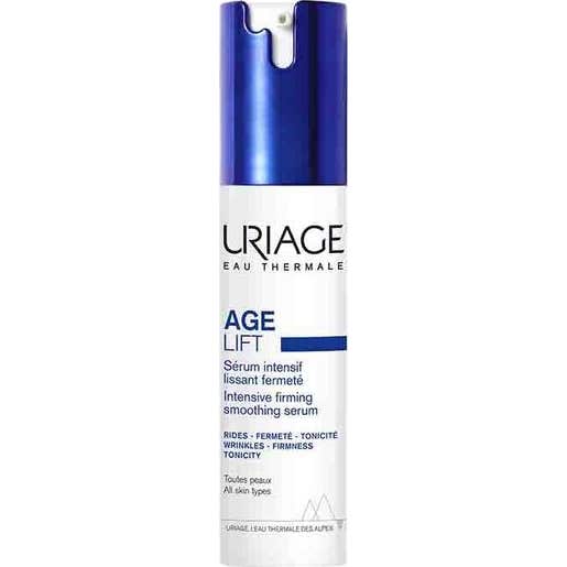 Uriage Age Protect Lifting SéRum Intensivo 30Ml-image