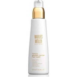Marlies Moller Luxury Caviar Beauty Champu 200Ml-image