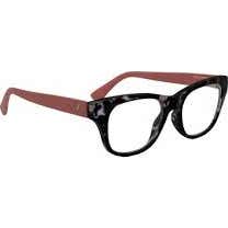 Loring Gafas Kira +1.50 2022 1Ud-image