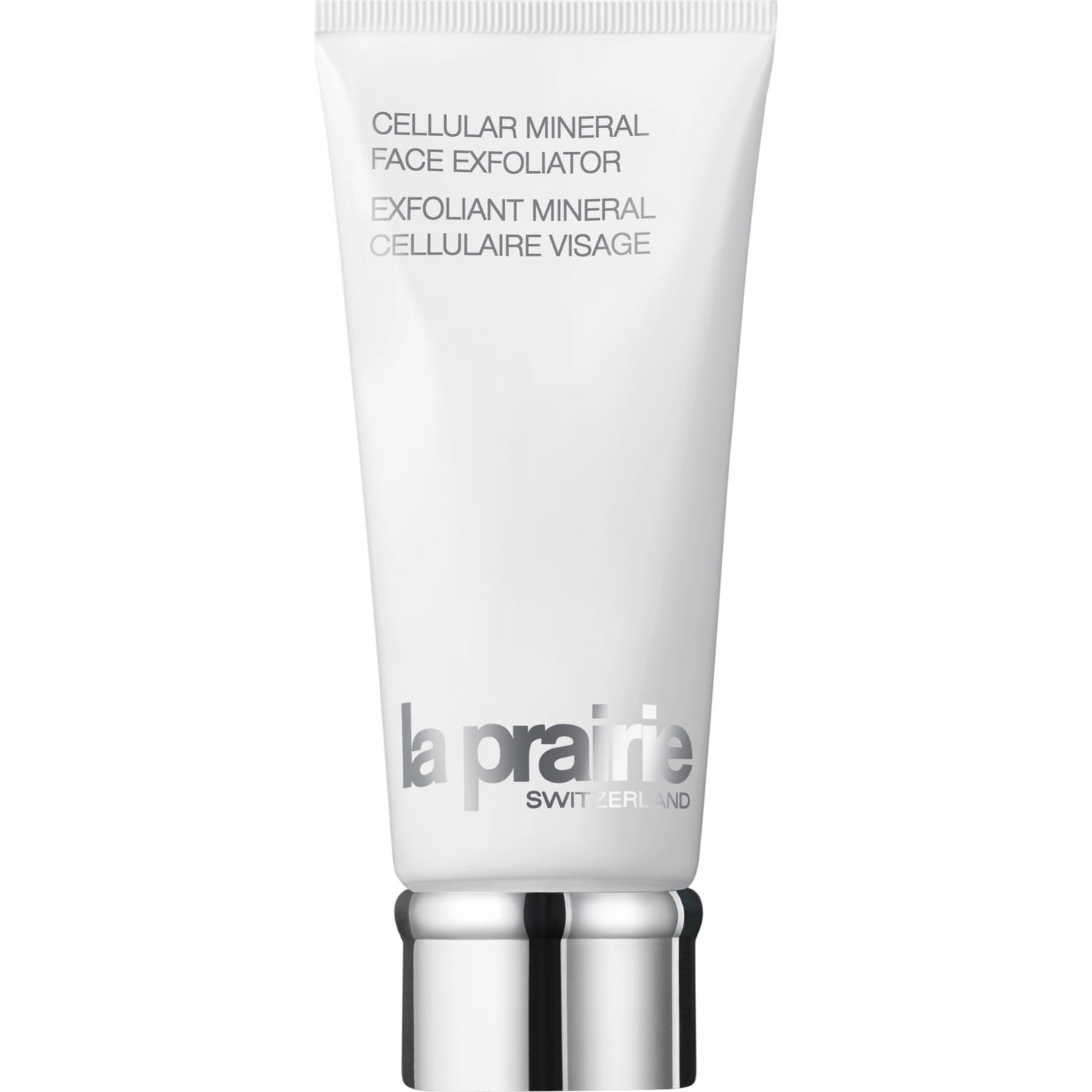 La Prairie Cellular Mineral Exfoliante 100Ml-image