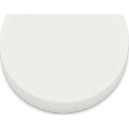 3 Claveles Esponja Maquillaje LáTex 7Cm-image
