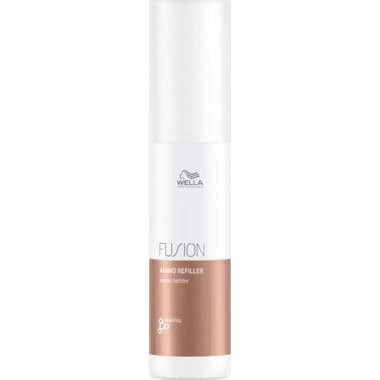 Wella Professionals Fusion Intense Repair Amino Refiller 70Ml-image
