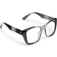 Loring Gafas Presbicia Osborne Amberes +3.50 1Ud-image