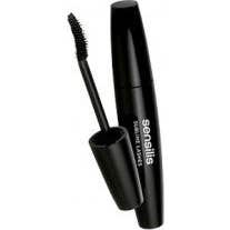 Sensilis Sublime Lashes MáScara De PestañAs Curva 1 Ud-image