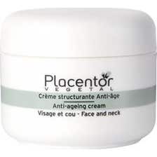 Bcombio Placentor Vegetal Especial EstríAs 200 Ml-image