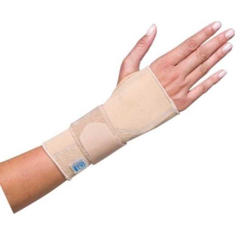 Prim Aqtivo Skin EláStica Metacarpal Wristband-image