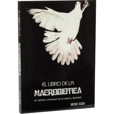 Mimasa Copos Avena Eco 500G-image