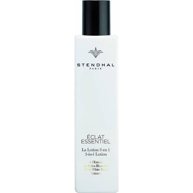 Stendhal Radiance Essential 3 In 1 Lotion 200Ml-image