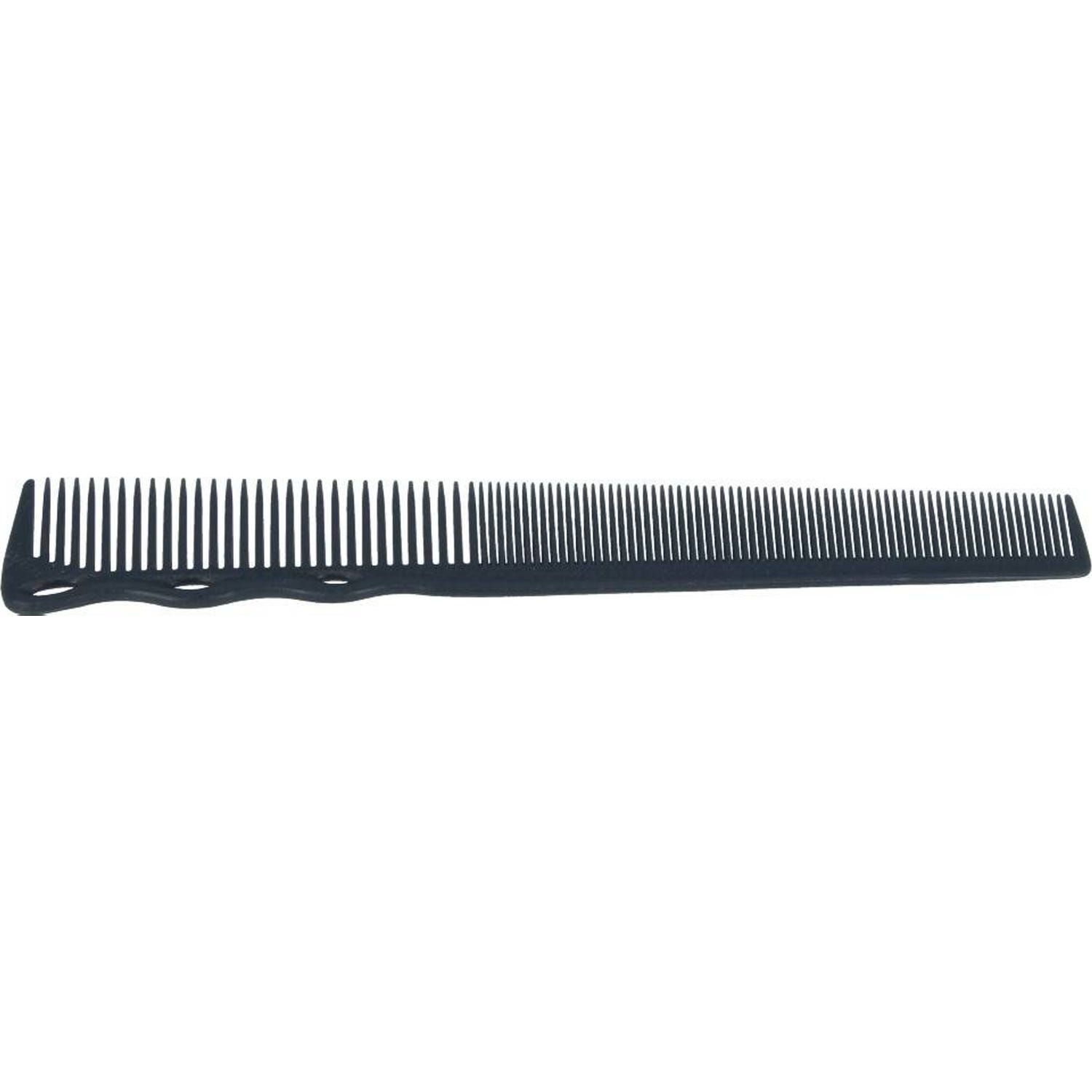 Y.S. Park Peine CarbóN Flexible 252 167Mm-image