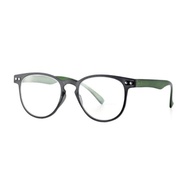 Nordic Vision Gafas De Lectura Mjolby +1.50 1Ud-image