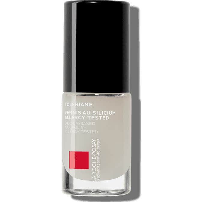 La Roche Posay La Roche-Posay Silicium 01 Esteira 6Ml