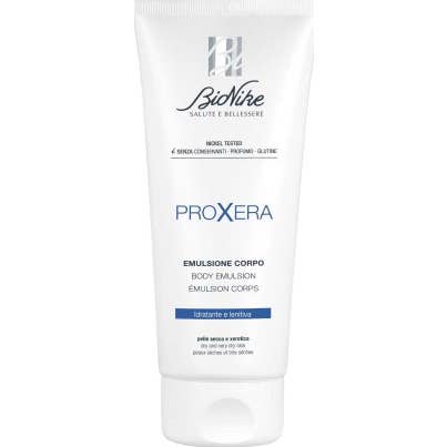 Bionike Proxera EmulsióN Corporal 100Ml-image