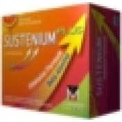 Sustenium Plus Int Forma 12Bust