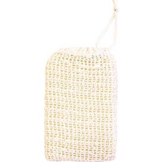 Les Petits Bains De Provence Esponja De BañO De Sisal 1Ud-image