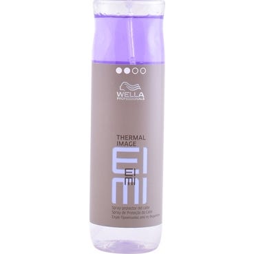 Wella Eimi Thermal Image 150Ml-image