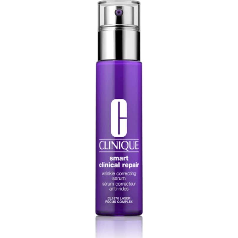 Clinique Smart Clinical Repair Serum 50Ml-image