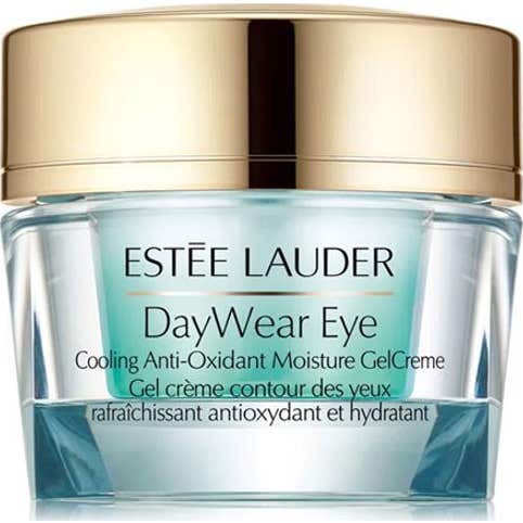 Estee Lauder Day Wear Eye Gel Crema Antioxidante 15Ml-image