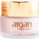 Creme De Argan ÓLeo EssêNcia EstéTica Diet 50Ml-image