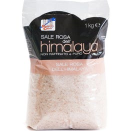 SAL Rosa DEL Himalaya Hasta 1KG-image