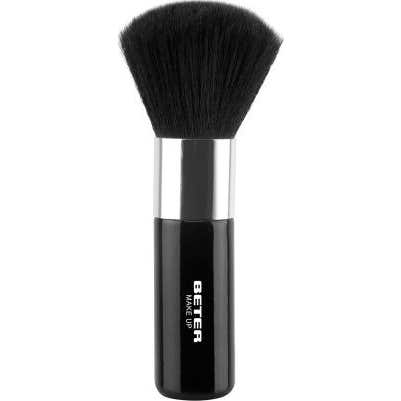 Beter Brocha Maquillaje Xl Pelo SintéTico Extra 14.5Cm-image
