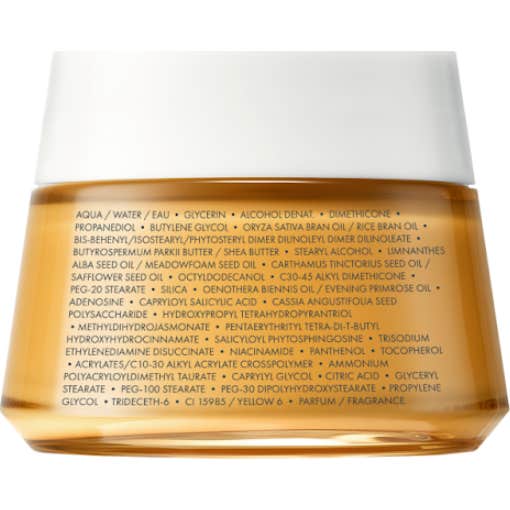 Vichy Neovadiol substituto da noite complexo 50ml Vichy Neovadiol substituto da noite complexo 50ml
