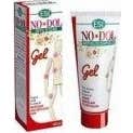 Esi Nodol Gel De UñA De Diablo Dm 100Ml-image