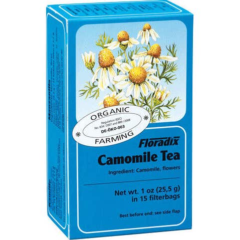 Gel De Duche TéRmico Eau 500Ml-image