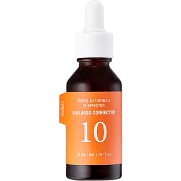 It's Skin Power 10 Formula Ye Effector 30Ml-image
