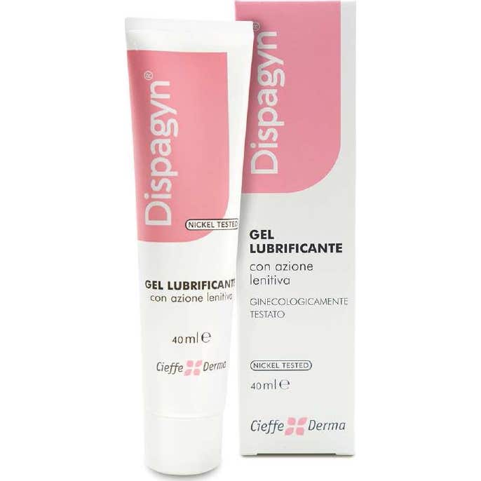 Cieffe Derma Dispagyn 40Ml-image