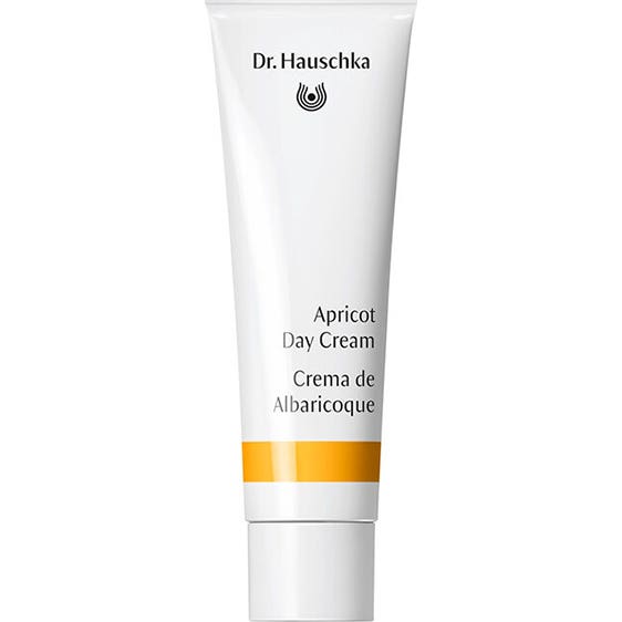Dr. Hauschka Crema DíA Albaricoque 30Ml-image