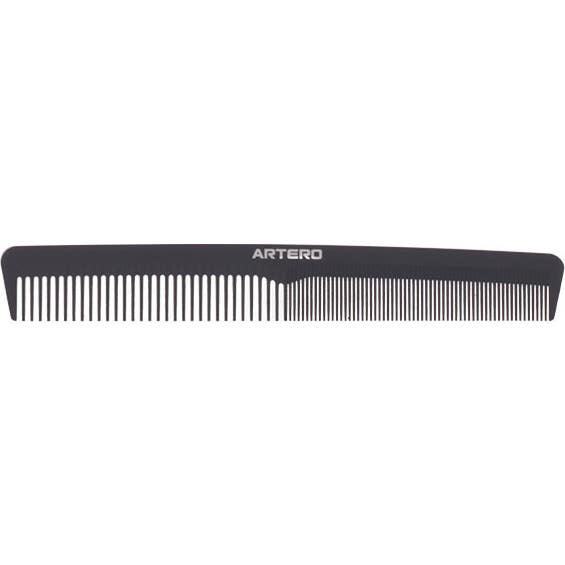 Artero Peine Carbono 179Mm 1Ud-image