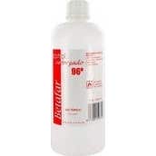 Betafar Alcohol Reforzado 96º 250Ml-image