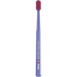 Cepillo Curaprox Ex Morb Sens-image